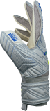 Reusch Attrakt Resist 5270615 6016 yellow grey 2